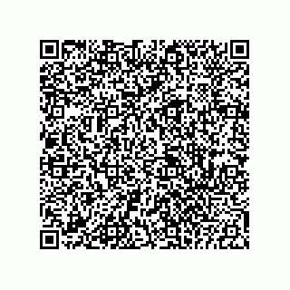 vCard 74714540151