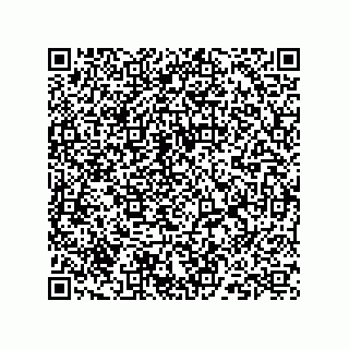 vCard 74714540152