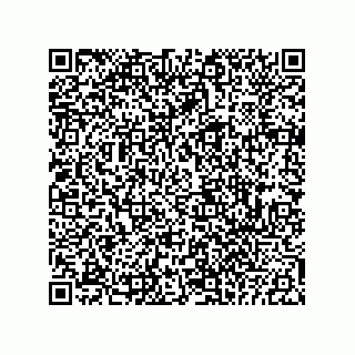 vCard 74714540153