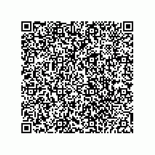 vCard 74714540154
