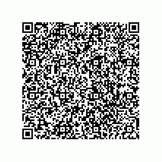 vCard 74714540155