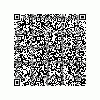 vCard 74714540156