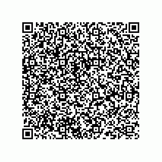 vCard 74714540157