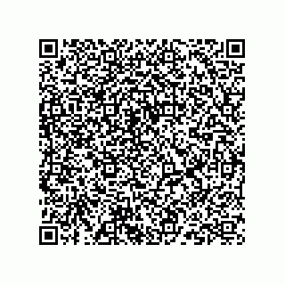 vCard 74714540158