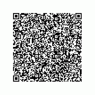 vCard 74714540160