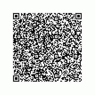 vCard 74714540161