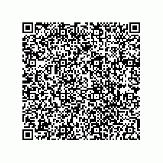 vCard 74714540162