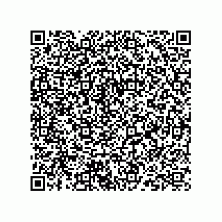 vCard 74714540163