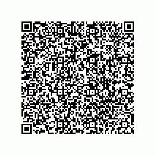 vCard 74714540164