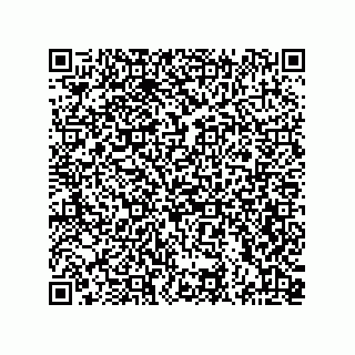 vCard 74714540165