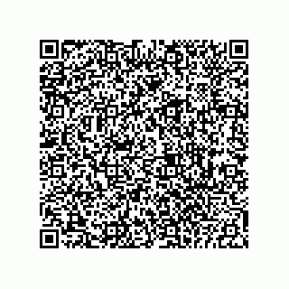 vCard 74714540166