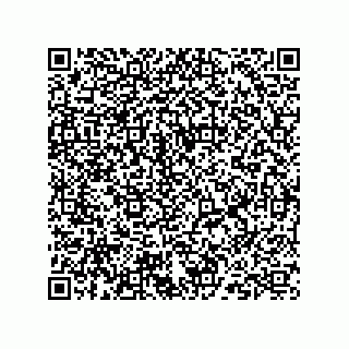 vCard 74714540168