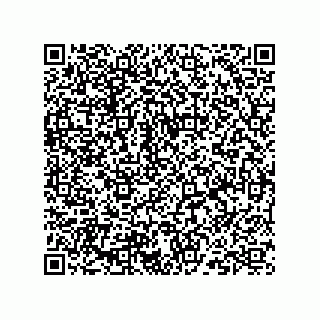 vCard 74714540169