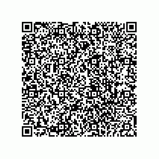 vCard 74714540170