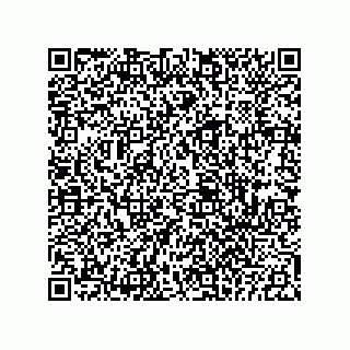 vCard 74714540171