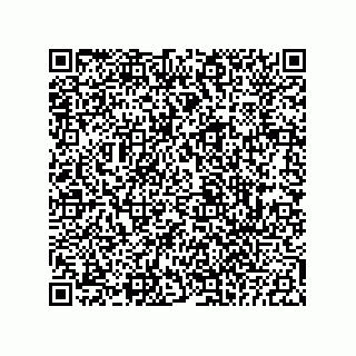vCard 74714540174