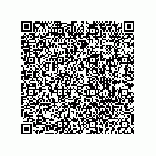 vCard 74714540175