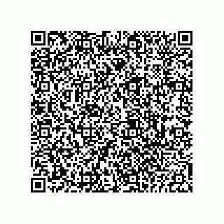 vCard 74714540176
