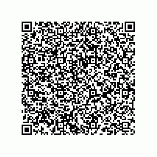 vCard 74714540178