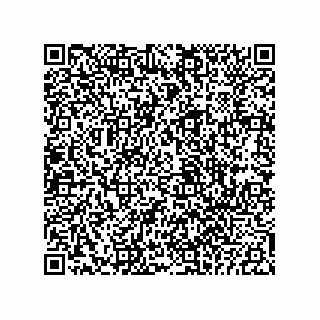 vCard 74714540179