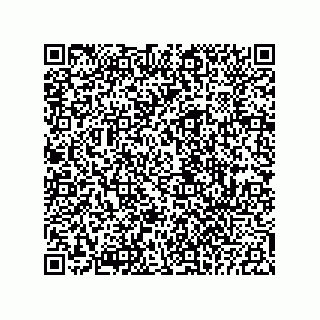vCard 74714540180