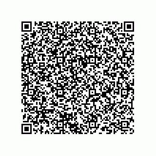 vCard 74714540181