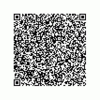 vCard 74714540182