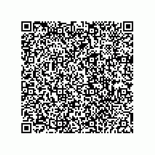 vCard 74714540183