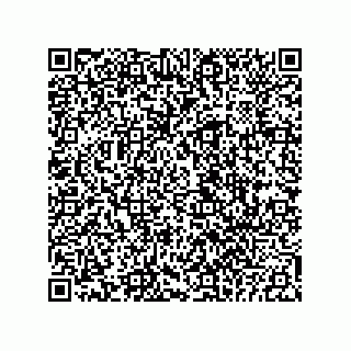 vCard 74714540184