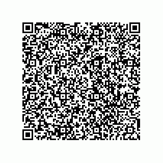 vCard 74714540185