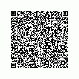vCard 74714540186