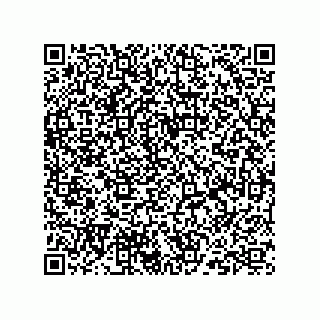 vCard 74714540187