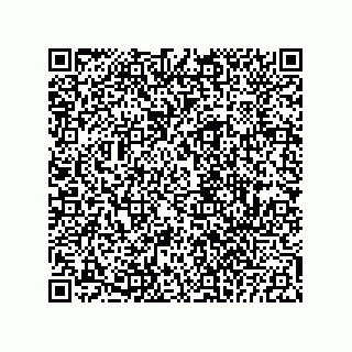 vCard 74714540188