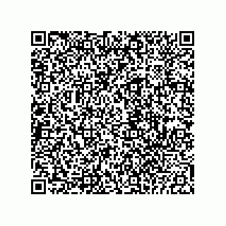 vCard 74714540189