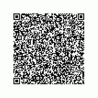 vCard 74714540190