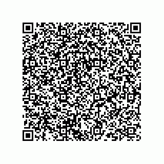 vCard 74714540191