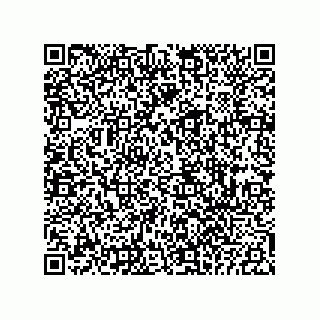 vCard 74714540192