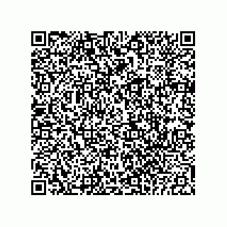 vCard 74714540193