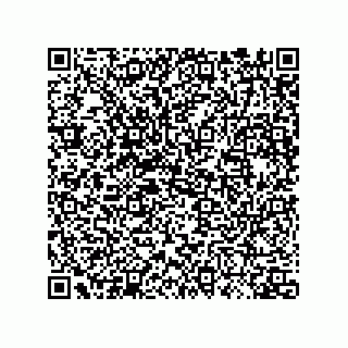 vCard 74714540194