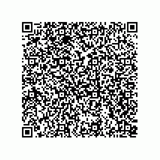 vCard 74714540195