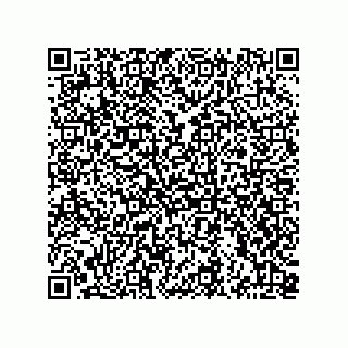 vCard 74714540196