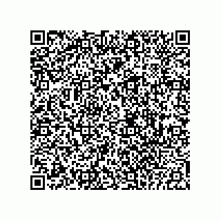 vCard 74714540197