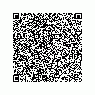vCard 74714540198