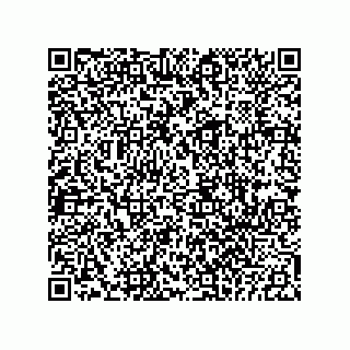 vCard 74714540199