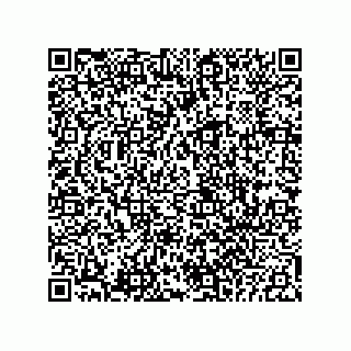 vCard 74714540200