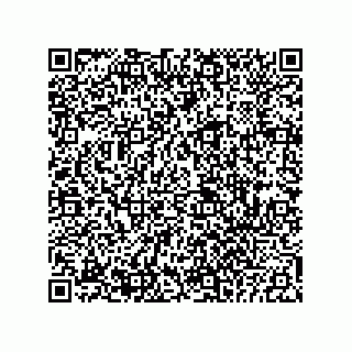 vCard 74714540201