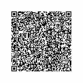 vCard 74714540202