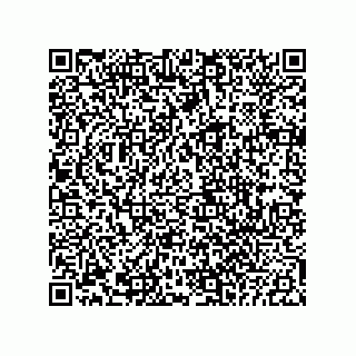 vCard 74714540203