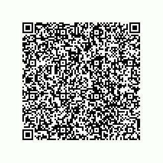 vCard 74714540204