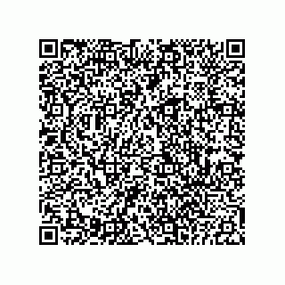 vCard 74714540205